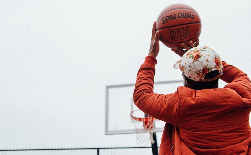 The Legacy of the Iconic Chicago Bulls Hat