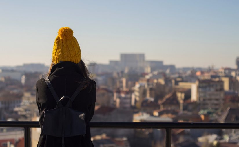 Stay Warm and Stylish: The Beauty of Women’s Beanies