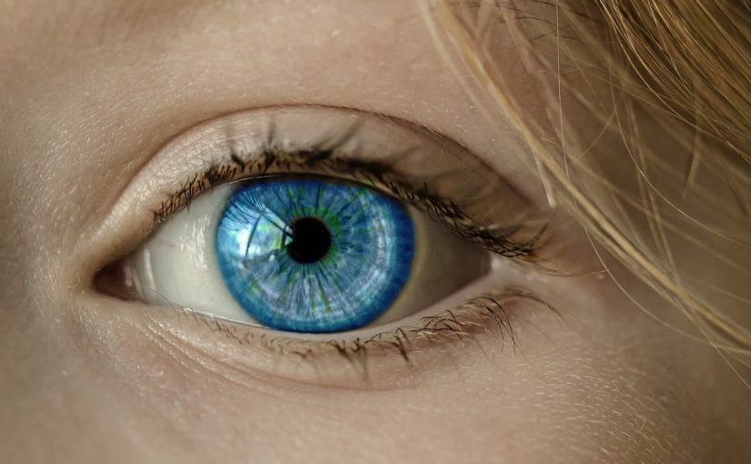 The Lowdown on Colored Non Prescription Contacts