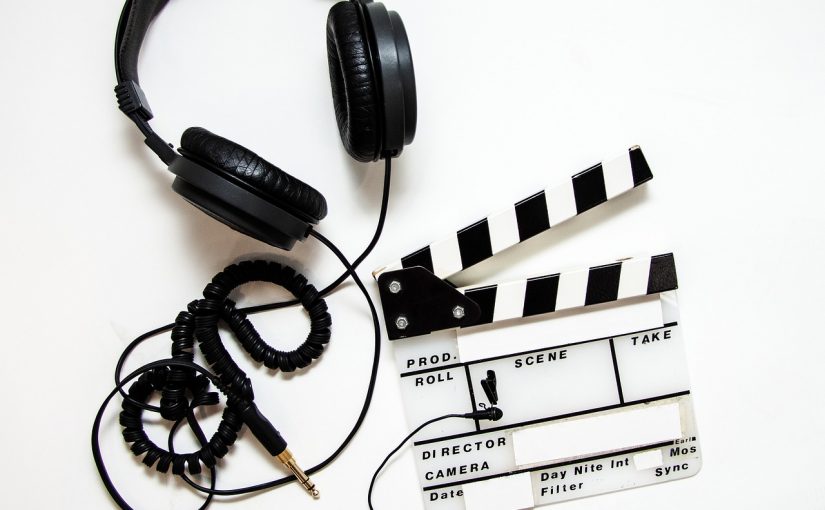 Film Production Companies Adelaide: What to Look for in One