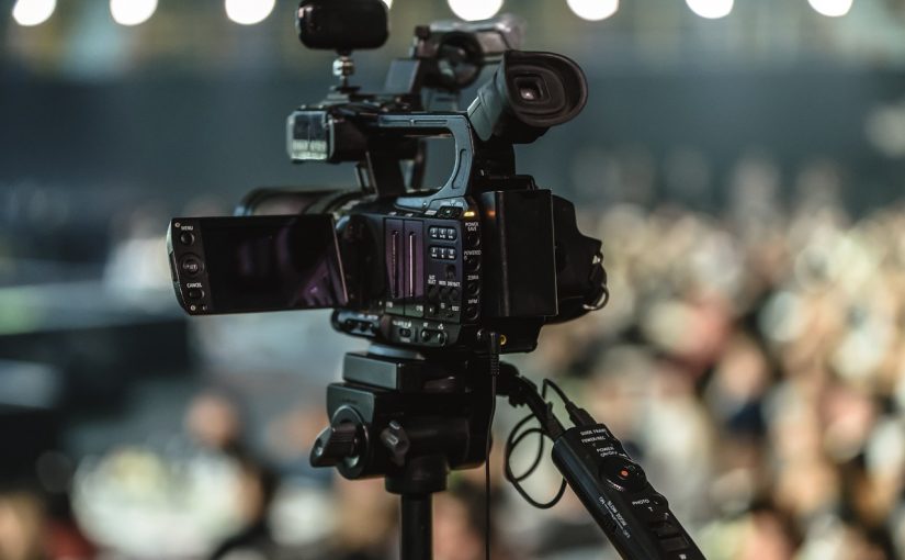 Hiring a Professional Video Production Team in Seattle