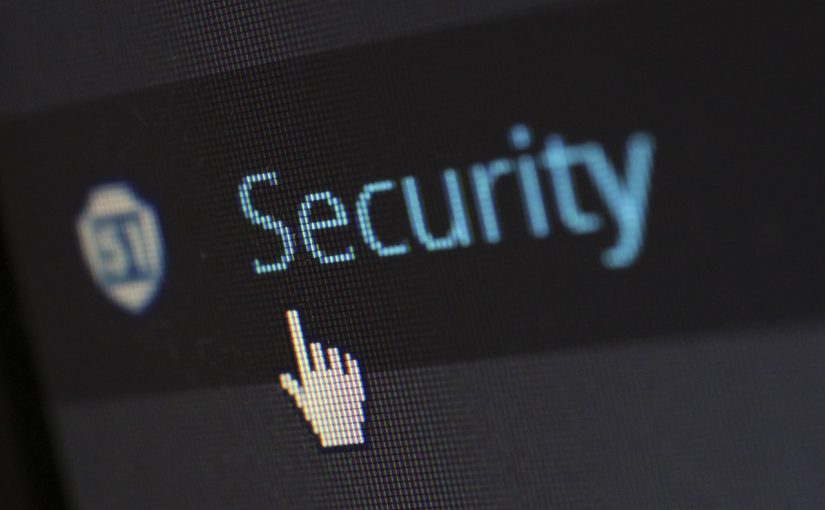 Upgrade Your Security: A Guide to Access Control in Perth