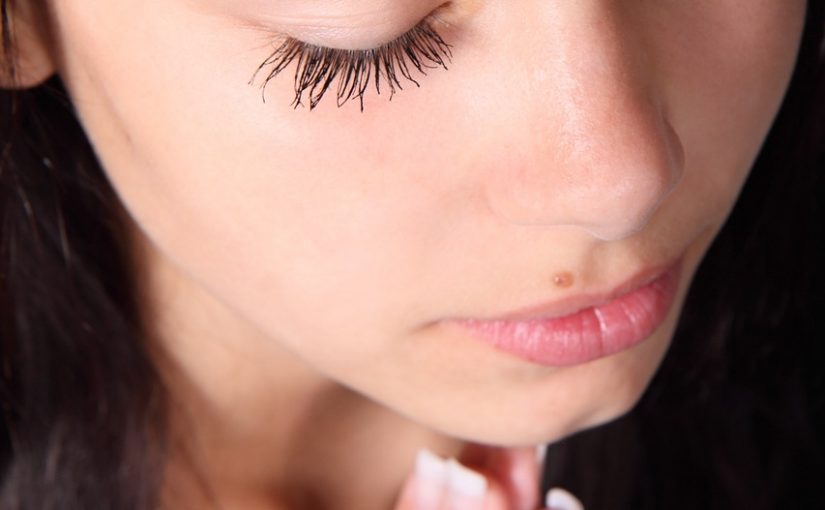 Get Trendy with Glamorous Eyelashes: The Amazing World of Magnetic Lashes