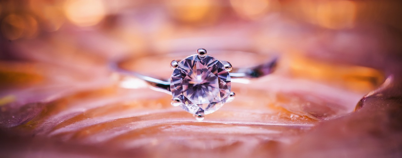 Jewelry Photographer in New York City: A Guide to Beautiful and Eye-Catching Jewelry Photography