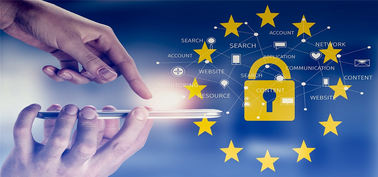 Are You Prepared for GDPR Compliance?