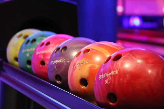 Get Your Fun On: Bowling and Laser Tag at Caboolture