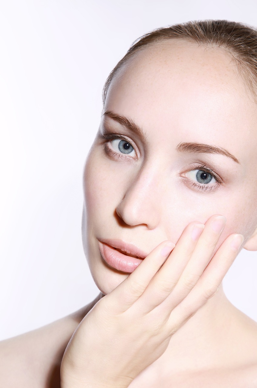 Achieving Youthful Skin with RF Technology in NYC