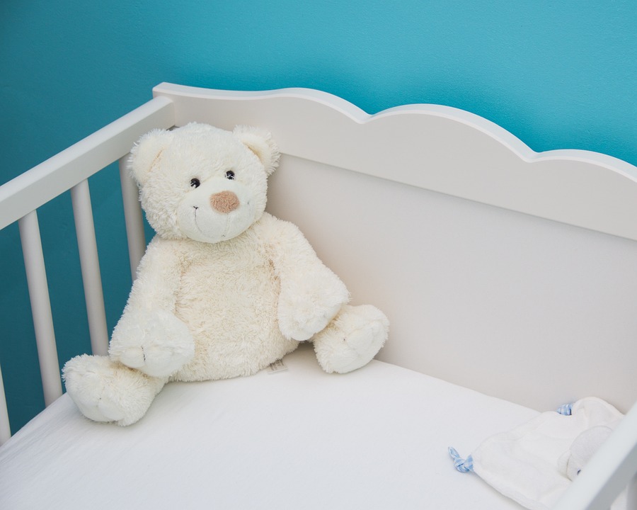The Importance of Quality Fitted Cot Sheets for Your Baby’s Comfort