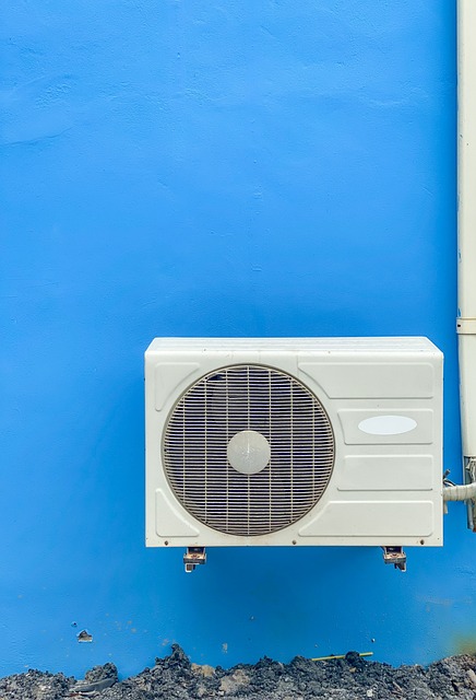 Cooling It Down: Understanding Air Conditioner Split Systems