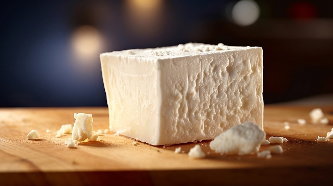 Get Delicious Cheese Delivered to Your Door with a Cheese Subscription