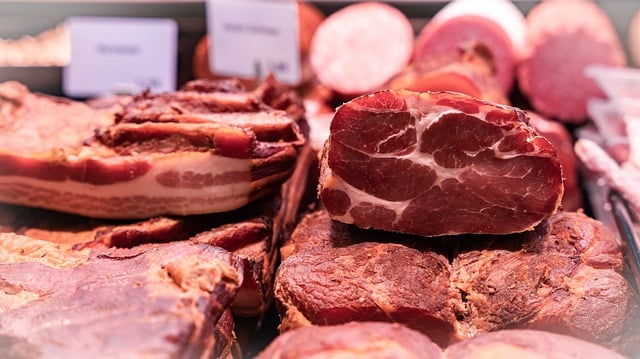 Prime Meats USA: The Best Quality Meats at Your Doorstep