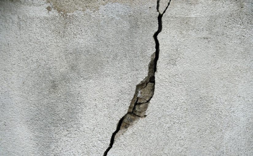 Concrete Anchor: The Dos and Don’ts