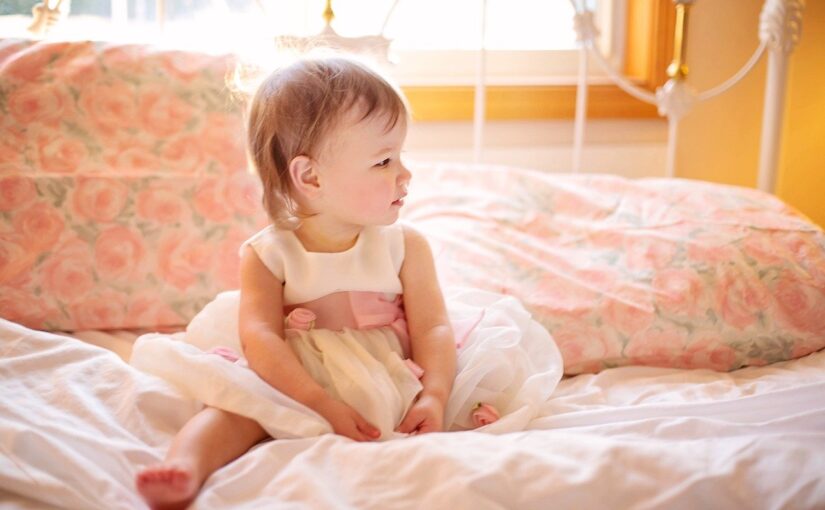 Everything You Need to Know About Boppy Pillow Covers